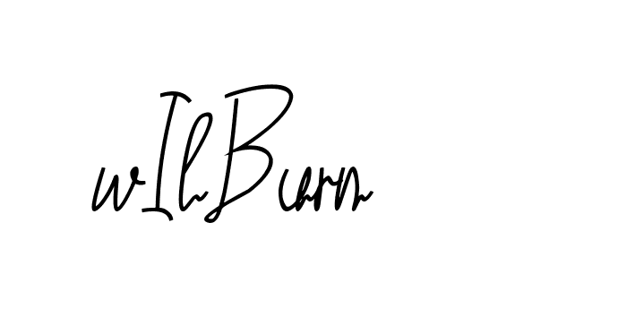 The best way (DarlingtonDemo-z8xjG) to make a short signature is to pick only two or three words in your name. The name Ceard include a total of six letters. For converting this name. Ceard signature style 2 images and pictures png