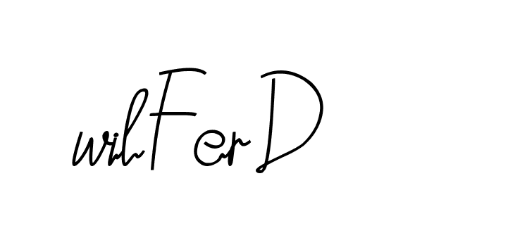 The best way (DarlingtonDemo-z8xjG) to make a short signature is to pick only two or three words in your name. The name Ceard include a total of six letters. For converting this name. Ceard signature style 2 images and pictures png