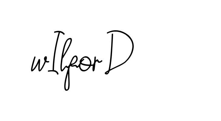 The best way (DarlingtonDemo-z8xjG) to make a short signature is to pick only two or three words in your name. The name Ceard include a total of six letters. For converting this name. Ceard signature style 2 images and pictures png