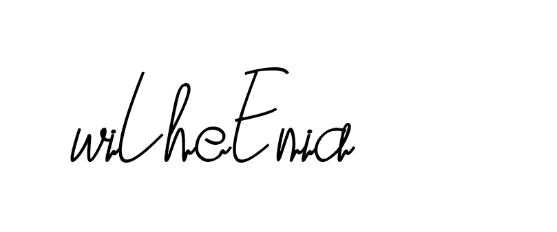 The best way (DarlingtonDemo-z8xjG) to make a short signature is to pick only two or three words in your name. The name Ceard include a total of six letters. For converting this name. Ceard signature style 2 images and pictures png