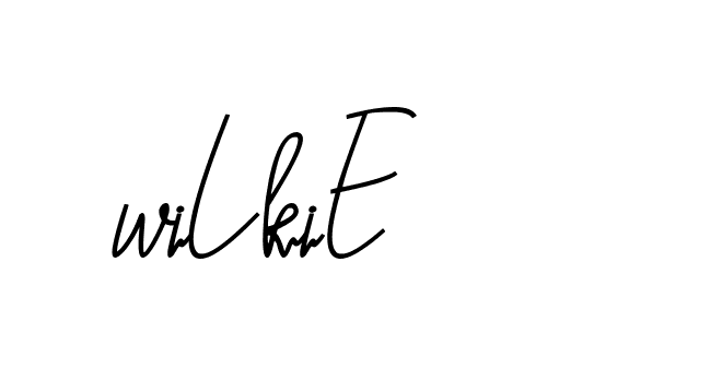 The best way (DarlingtonDemo-z8xjG) to make a short signature is to pick only two or three words in your name. The name Ceard include a total of six letters. For converting this name. Ceard signature style 2 images and pictures png