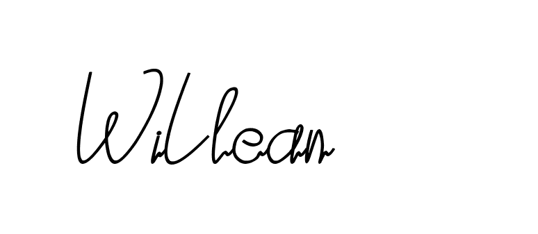 The best way (DarlingtonDemo-z8xjG) to make a short signature is to pick only two or three words in your name. The name Ceard include a total of six letters. For converting this name. Ceard signature style 2 images and pictures png
