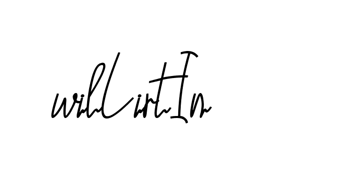 The best way (DarlingtonDemo-z8xjG) to make a short signature is to pick only two or three words in your name. The name Ceard include a total of six letters. For converting this name. Ceard signature style 2 images and pictures png