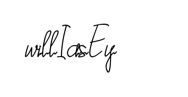 The best way (DarlingtonDemo-z8xjG) to make a short signature is to pick only two or three words in your name. The name Ceard include a total of six letters. For converting this name. Ceard signature style 2 images and pictures png