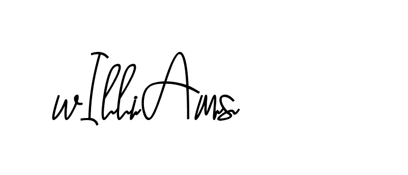 The best way (DarlingtonDemo-z8xjG) to make a short signature is to pick only two or three words in your name. The name Ceard include a total of six letters. For converting this name. Ceard signature style 2 images and pictures png