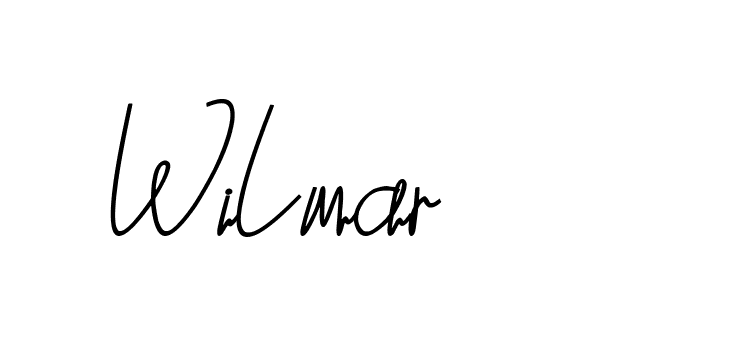 The best way (DarlingtonDemo-z8xjG) to make a short signature is to pick only two or three words in your name. The name Ceard include a total of six letters. For converting this name. Ceard signature style 2 images and pictures png
