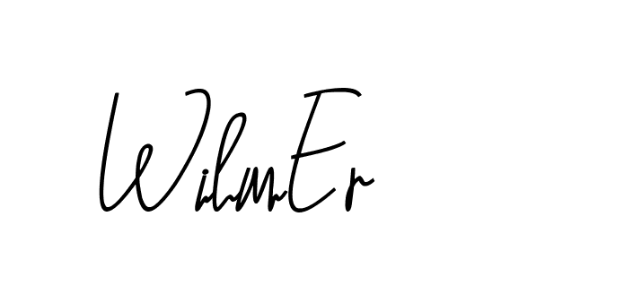 The best way (DarlingtonDemo-z8xjG) to make a short signature is to pick only two or three words in your name. The name Ceard include a total of six letters. For converting this name. Ceard signature style 2 images and pictures png