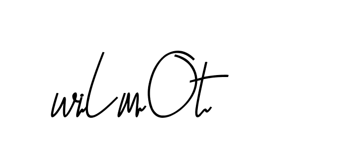 The best way (DarlingtonDemo-z8xjG) to make a short signature is to pick only two or three words in your name. The name Ceard include a total of six letters. For converting this name. Ceard signature style 2 images and pictures png