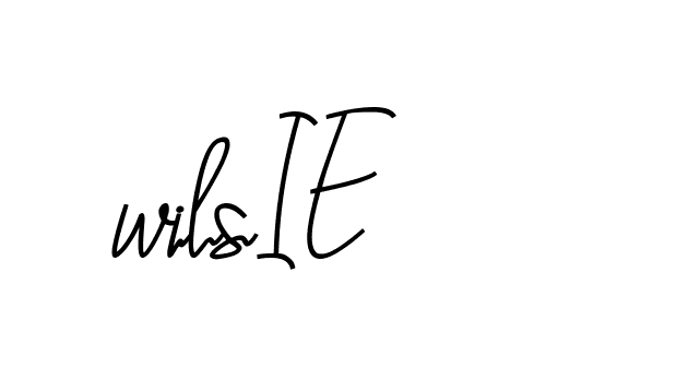 The best way (DarlingtonDemo-z8xjG) to make a short signature is to pick only two or three words in your name. The name Ceard include a total of six letters. For converting this name. Ceard signature style 2 images and pictures png