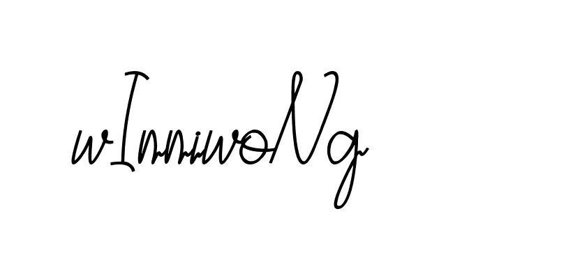 The best way (DarlingtonDemo-z8xjG) to make a short signature is to pick only two or three words in your name. The name Ceard include a total of six letters. For converting this name. Ceard signature style 2 images and pictures png