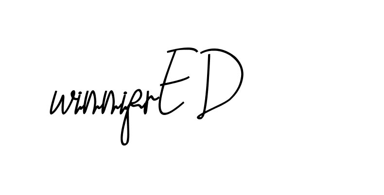 The best way (DarlingtonDemo-z8xjG) to make a short signature is to pick only two or three words in your name. The name Ceard include a total of six letters. For converting this name. Ceard signature style 2 images and pictures png