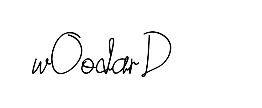 The best way (DarlingtonDemo-z8xjG) to make a short signature is to pick only two or three words in your name. The name Ceard include a total of six letters. For converting this name. Ceard signature style 2 images and pictures png