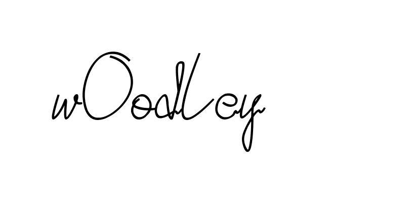 The best way (DarlingtonDemo-z8xjG) to make a short signature is to pick only two or three words in your name. The name Ceard include a total of six letters. For converting this name. Ceard signature style 2 images and pictures png