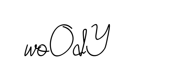 The best way (DarlingtonDemo-z8xjG) to make a short signature is to pick only two or three words in your name. The name Ceard include a total of six letters. For converting this name. Ceard signature style 2 images and pictures png