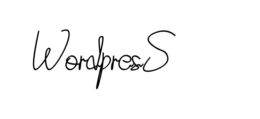 The best way (DarlingtonDemo-z8xjG) to make a short signature is to pick only two or three words in your name. The name Ceard include a total of six letters. For converting this name. Ceard signature style 2 images and pictures png