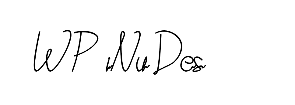 The best way (DarlingtonDemo-z8xjG) to make a short signature is to pick only two or three words in your name. The name Ceard include a total of six letters. For converting this name. Ceard signature style 2 images and pictures png