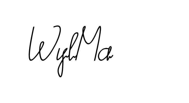 The best way (DarlingtonDemo-z8xjG) to make a short signature is to pick only two or three words in your name. The name Ceard include a total of six letters. For converting this name. Ceard signature style 2 images and pictures png