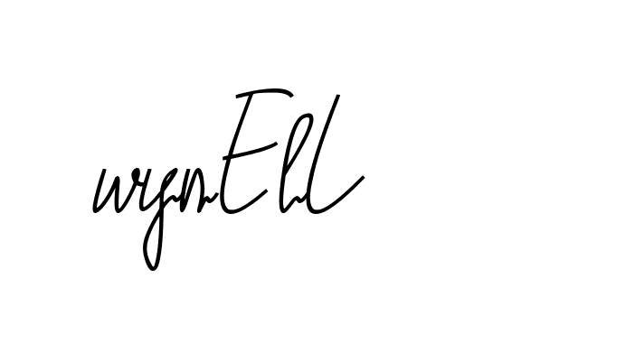 The best way (DarlingtonDemo-z8xjG) to make a short signature is to pick only two or three words in your name. The name Ceard include a total of six letters. For converting this name. Ceard signature style 2 images and pictures png