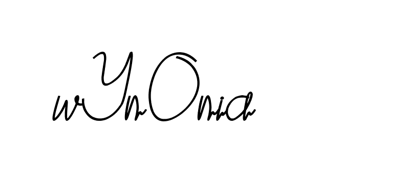 The best way (DarlingtonDemo-z8xjG) to make a short signature is to pick only two or three words in your name. The name Ceard include a total of six letters. For converting this name. Ceard signature style 2 images and pictures png