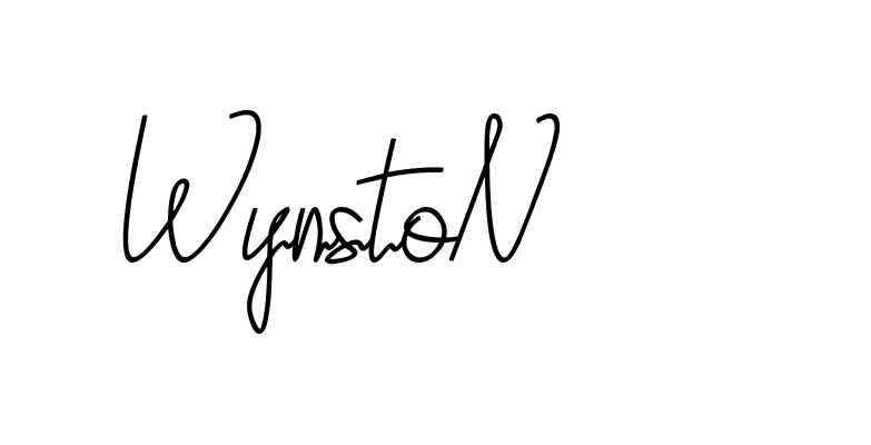 The best way (DarlingtonDemo-z8xjG) to make a short signature is to pick only two or three words in your name. The name Ceard include a total of six letters. For converting this name. Ceard signature style 2 images and pictures png