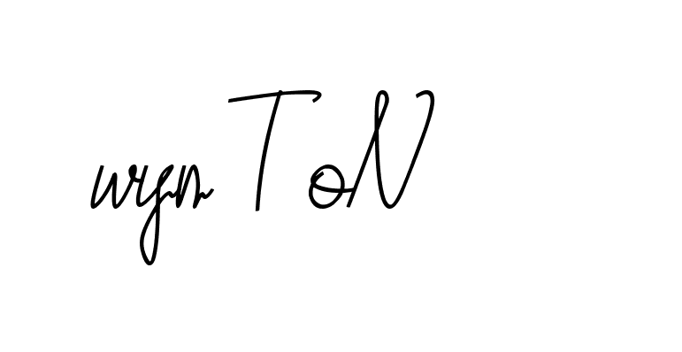 The best way (DarlingtonDemo-z8xjG) to make a short signature is to pick only two or three words in your name. The name Ceard include a total of six letters. For converting this name. Ceard signature style 2 images and pictures png