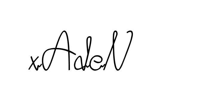 The best way (DarlingtonDemo-z8xjG) to make a short signature is to pick only two or three words in your name. The name Ceard include a total of six letters. For converting this name. Ceard signature style 2 images and pictures png