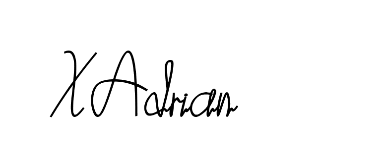 The best way (DarlingtonDemo-z8xjG) to make a short signature is to pick only two or three words in your name. The name Ceard include a total of six letters. For converting this name. Ceard signature style 2 images and pictures png