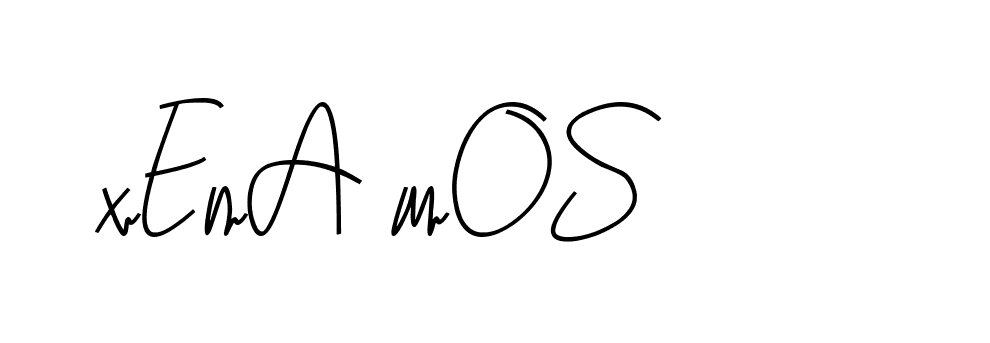 The best way (DarlingtonDemo-z8xjG) to make a short signature is to pick only two or three words in your name. The name Ceard include a total of six letters. For converting this name. Ceard signature style 2 images and pictures png