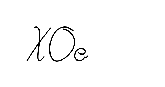 The best way (DarlingtonDemo-z8xjG) to make a short signature is to pick only two or three words in your name. The name Ceard include a total of six letters. For converting this name. Ceard signature style 2 images and pictures png