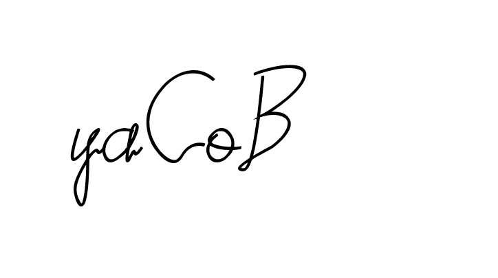 The best way (DarlingtonDemo-z8xjG) to make a short signature is to pick only two or three words in your name. The name Ceard include a total of six letters. For converting this name. Ceard signature style 2 images and pictures png