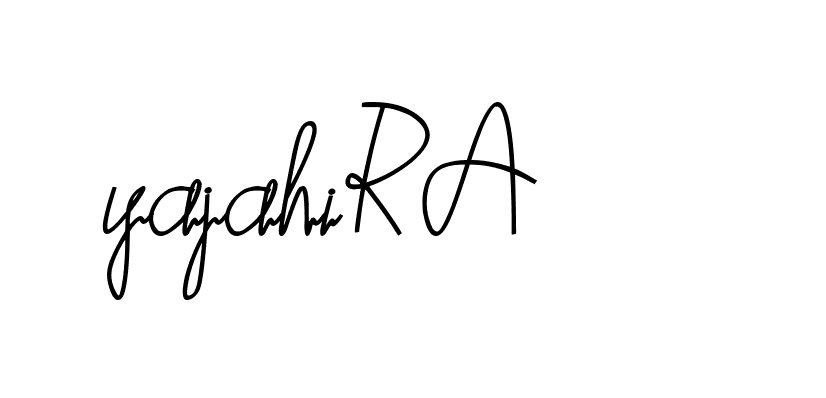 The best way (DarlingtonDemo-z8xjG) to make a short signature is to pick only two or three words in your name. The name Ceard include a total of six letters. For converting this name. Ceard signature style 2 images and pictures png