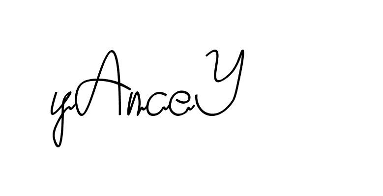 The best way (DarlingtonDemo-z8xjG) to make a short signature is to pick only two or three words in your name. The name Ceard include a total of six letters. For converting this name. Ceard signature style 2 images and pictures png