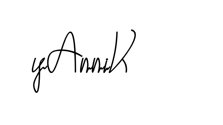 The best way (DarlingtonDemo-z8xjG) to make a short signature is to pick only two or three words in your name. The name Ceard include a total of six letters. For converting this name. Ceard signature style 2 images and pictures png