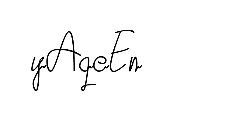 The best way (DarlingtonDemo-z8xjG) to make a short signature is to pick only two or three words in your name. The name Ceard include a total of six letters. For converting this name. Ceard signature style 2 images and pictures png