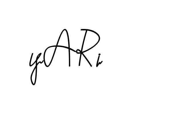 The best way (DarlingtonDemo-z8xjG) to make a short signature is to pick only two or three words in your name. The name Ceard include a total of six letters. For converting this name. Ceard signature style 2 images and pictures png