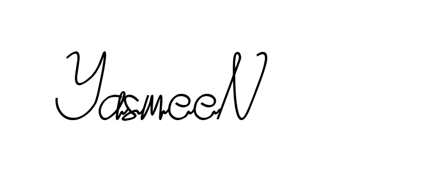 The best way (DarlingtonDemo-z8xjG) to make a short signature is to pick only two or three words in your name. The name Ceard include a total of six letters. For converting this name. Ceard signature style 2 images and pictures png