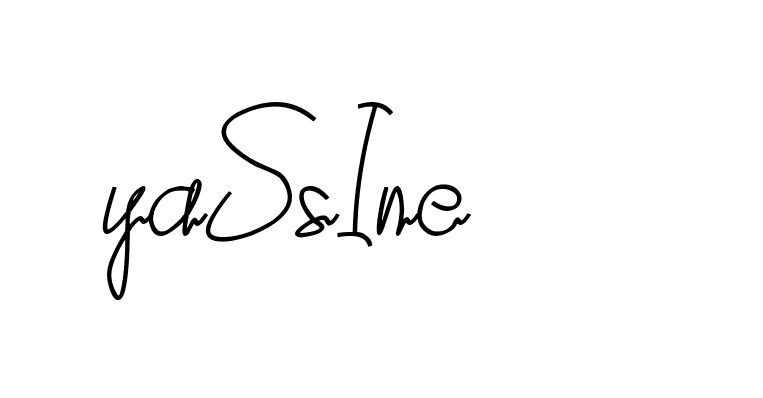 The best way (DarlingtonDemo-z8xjG) to make a short signature is to pick only two or three words in your name. The name Ceard include a total of six letters. For converting this name. Ceard signature style 2 images and pictures png