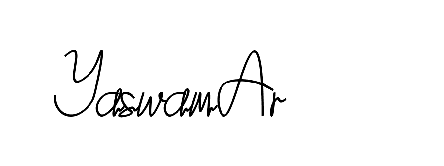 The best way (DarlingtonDemo-z8xjG) to make a short signature is to pick only two or three words in your name. The name Ceard include a total of six letters. For converting this name. Ceard signature style 2 images and pictures png