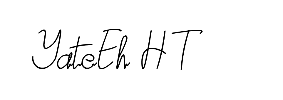 The best way (DarlingtonDemo-z8xjG) to make a short signature is to pick only two or three words in your name. The name Ceard include a total of six letters. For converting this name. Ceard signature style 2 images and pictures png