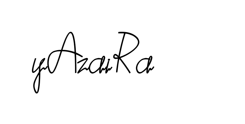 The best way (DarlingtonDemo-z8xjG) to make a short signature is to pick only two or three words in your name. The name Ceard include a total of six letters. For converting this name. Ceard signature style 2 images and pictures png