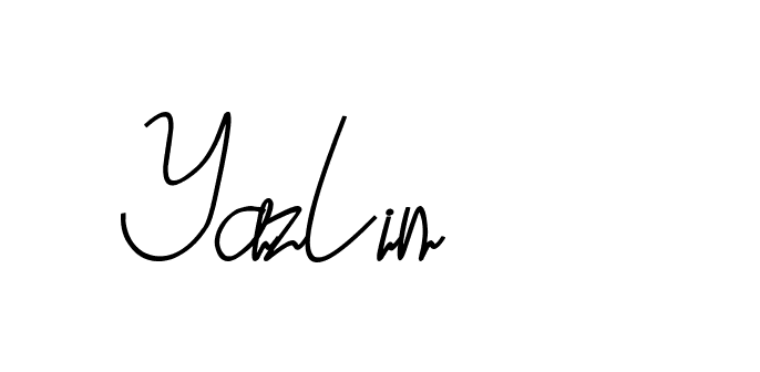 The best way (DarlingtonDemo-z8xjG) to make a short signature is to pick only two or three words in your name. The name Ceard include a total of six letters. For converting this name. Ceard signature style 2 images and pictures png
