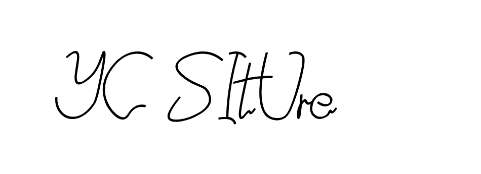 The best way (DarlingtonDemo-z8xjG) to make a short signature is to pick only two or three words in your name. The name Ceard include a total of six letters. For converting this name. Ceard signature style 2 images and pictures png