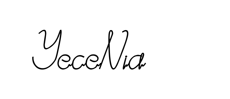 The best way (DarlingtonDemo-z8xjG) to make a short signature is to pick only two or three words in your name. The name Ceard include a total of six letters. For converting this name. Ceard signature style 2 images and pictures png