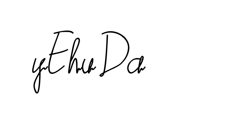 The best way (DarlingtonDemo-z8xjG) to make a short signature is to pick only two or three words in your name. The name Ceard include a total of six letters. For converting this name. Ceard signature style 2 images and pictures png