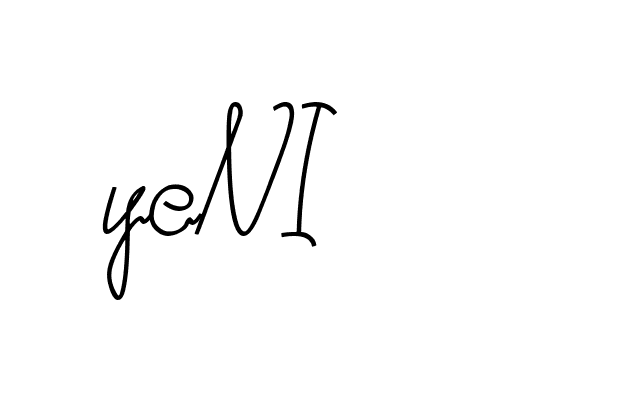The best way (DarlingtonDemo-z8xjG) to make a short signature is to pick only two or three words in your name. The name Ceard include a total of six letters. For converting this name. Ceard signature style 2 images and pictures png
