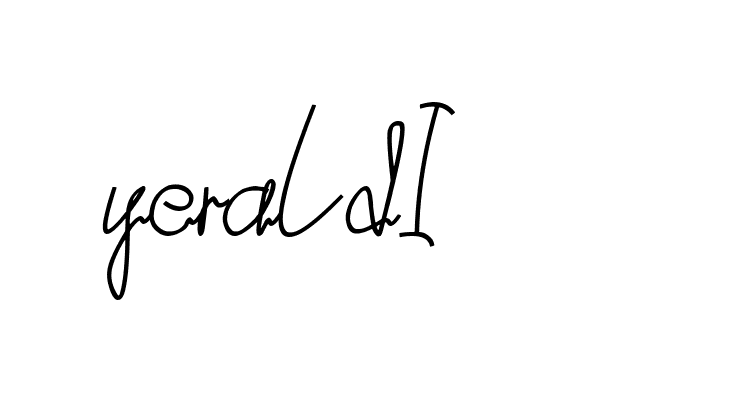 The best way (DarlingtonDemo-z8xjG) to make a short signature is to pick only two or three words in your name. The name Ceard include a total of six letters. For converting this name. Ceard signature style 2 images and pictures png
