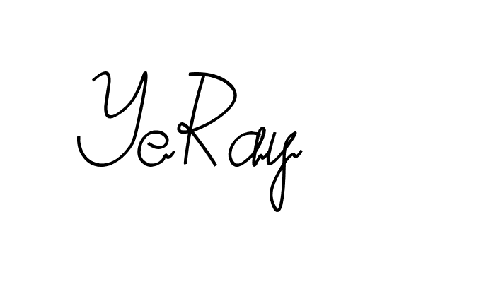 The best way (DarlingtonDemo-z8xjG) to make a short signature is to pick only two or three words in your name. The name Ceard include a total of six letters. For converting this name. Ceard signature style 2 images and pictures png