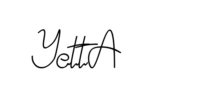 The best way (DarlingtonDemo-z8xjG) to make a short signature is to pick only two or three words in your name. The name Ceard include a total of six letters. For converting this name. Ceard signature style 2 images and pictures png