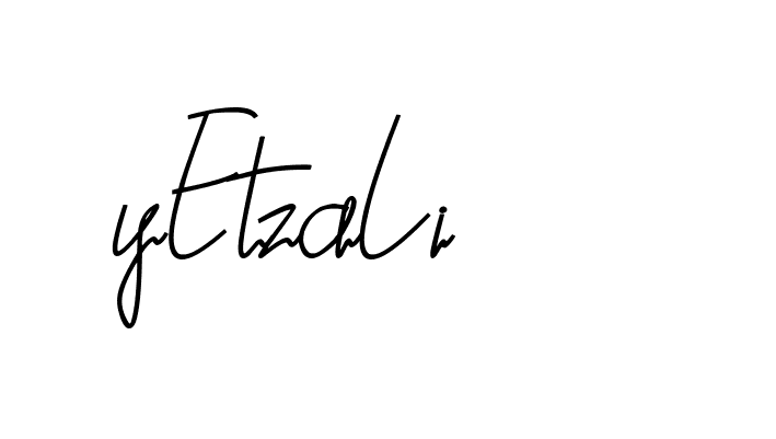The best way (DarlingtonDemo-z8xjG) to make a short signature is to pick only two or three words in your name. The name Ceard include a total of six letters. For converting this name. Ceard signature style 2 images and pictures png