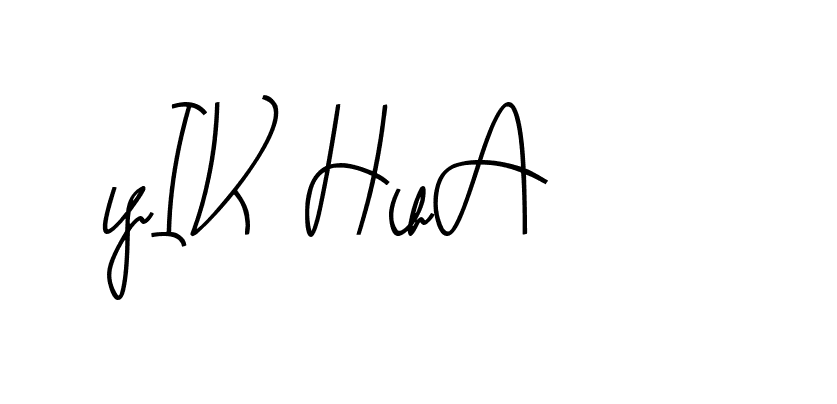 The best way (DarlingtonDemo-z8xjG) to make a short signature is to pick only two or three words in your name. The name Ceard include a total of six letters. For converting this name. Ceard signature style 2 images and pictures png